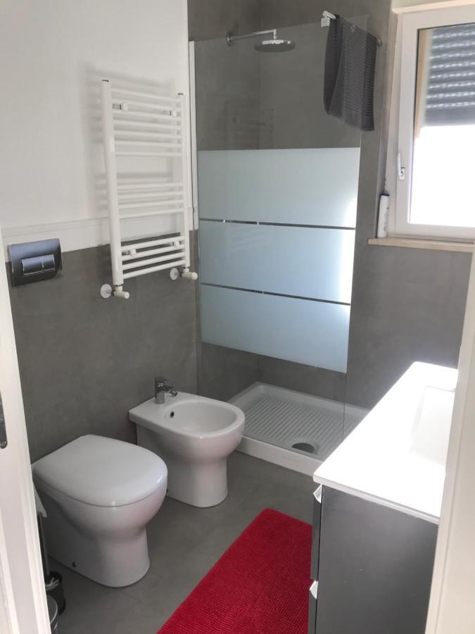 Casa Surf & Kite Apartment