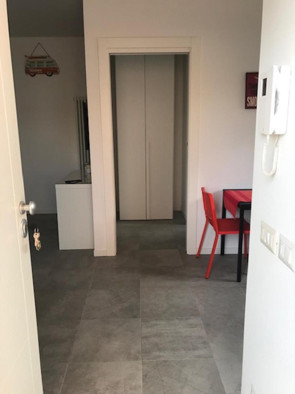 Casa Surf & Kite Apartment