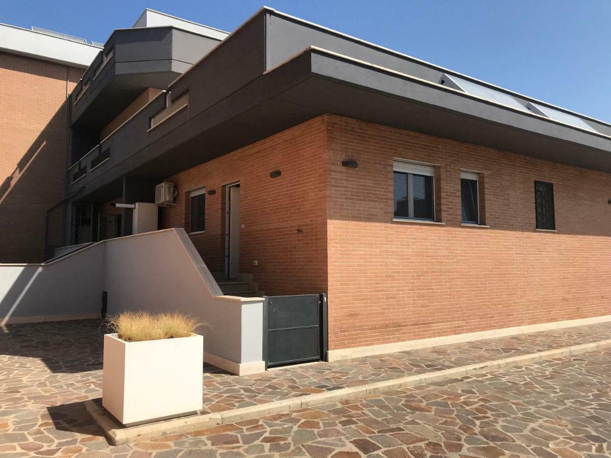 Apartamento Casa Surf & Kite